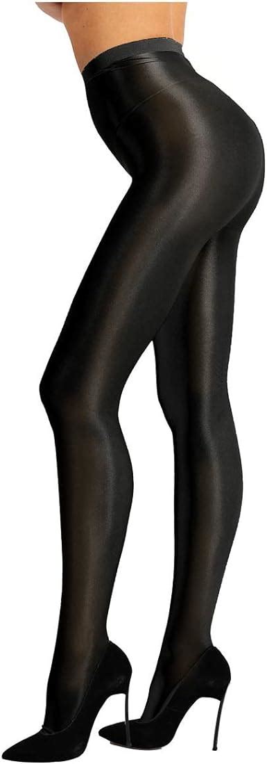 pantyhose|Womens Pantyhose